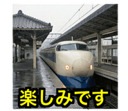 843974944