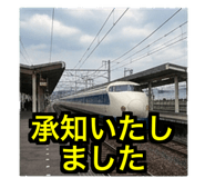 843974952