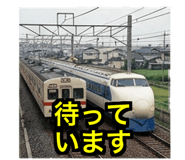 843974955