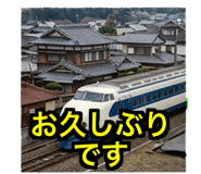 843974956