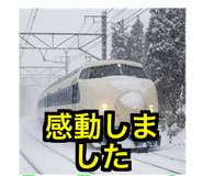 843974957