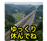 843974958