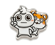 843975081