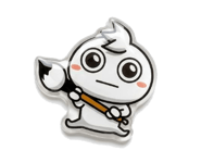 843975088