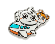 843975093
