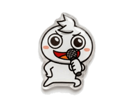 843975099