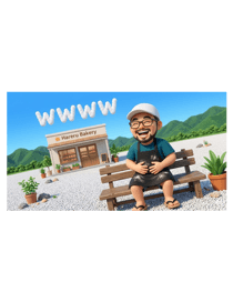 843975118