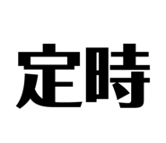 843975203