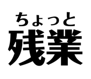 843975204