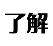 843975210