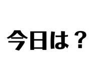 843975211