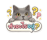 843975234