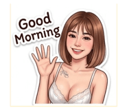 843975362