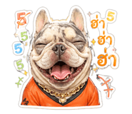 843975391