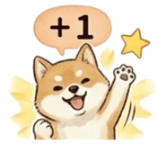 843975401