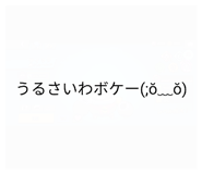 843975555