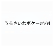 843975556