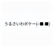 843975557