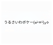 843975560