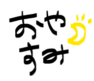 843975565