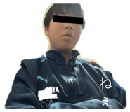 843975575