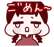 843975826