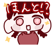 843975828