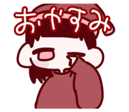 843975829