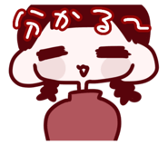 843975833