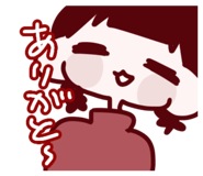 843975835