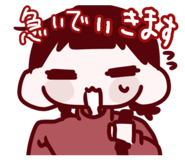 843975839