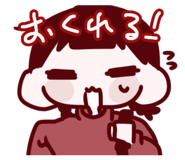 843975840