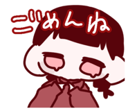 843975841