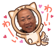 843975971