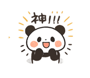 843976027