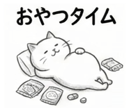 843976124