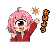 843976177