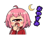 843976178