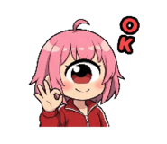 843976179