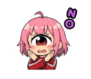 843976180