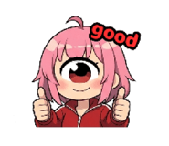843976181