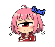 843976182