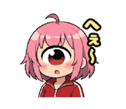 843976192