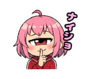 843976193