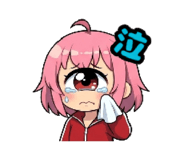 843976194