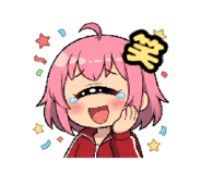 843976195