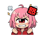 843976196
