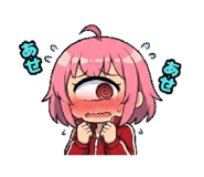 843976198