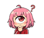 843976199