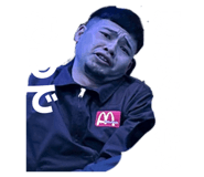 843976218